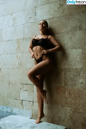 Katerina Alyabova / alyabova_24 / ekaterina.alyabova / katerina_23 nude photo #0095