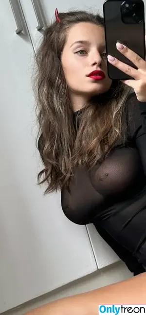 Katerina Alyabova / alyabova_24 / ekaterina.alyabova / katerina_23 nude photo #0134
