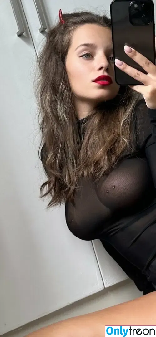 Katerina Alyabova nude photo #0134 (alyabova_24 / ekaterina.alyabova / katerina_23)