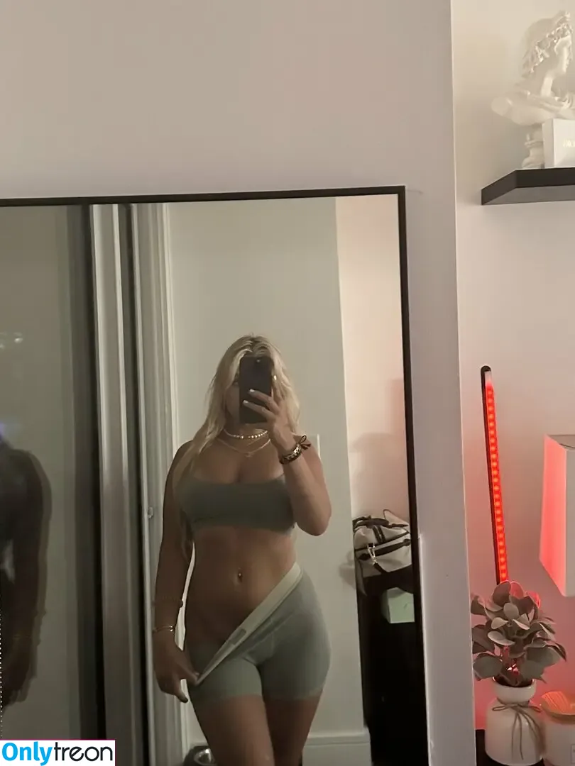 Katerina Carney nude photo #0007 (katerinacarney)