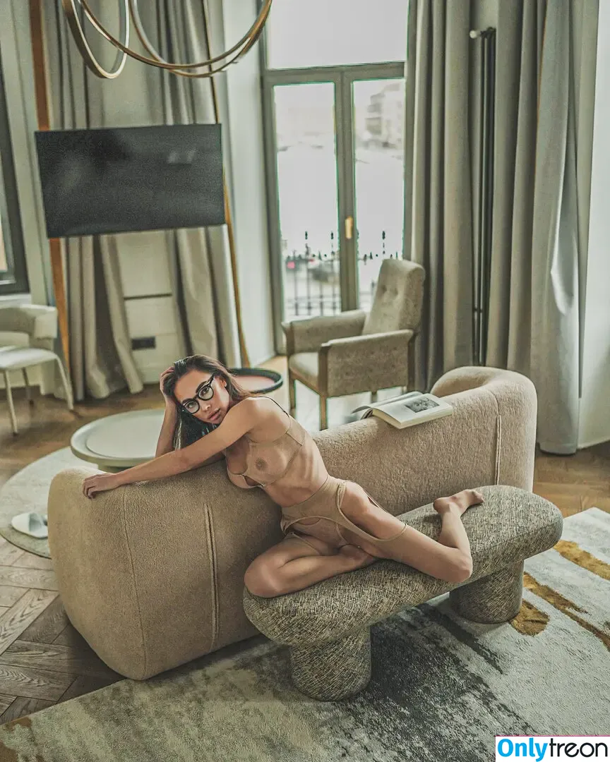 katerina_firsa nude photo #0177 (katerinamarie)
