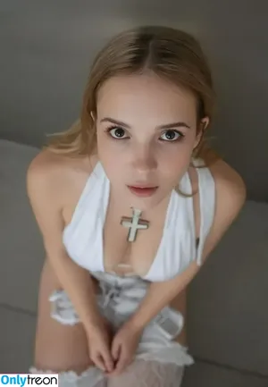 Katerina Kozlova / Katerina Rys / Katya Kozlova / Monroe / katerinarys / katru.kozlova / katru.ru / katru_ru nude photo #6436