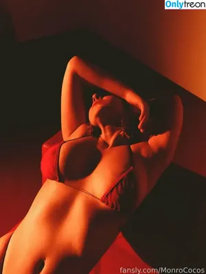Katerina Kozlova / Katerina Rys / Katya Kozlova / Monroe / katerinarys / katru.kozlova / katru.ru / katru_ru nude photo #6438