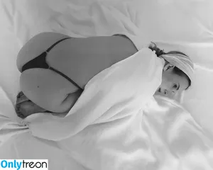 Katerina Kozlova / Katerina Rys / Katya Kozlova / Monroe / katerinarys / katru.kozlova / katru.ru / katru_ru nude photo #6444