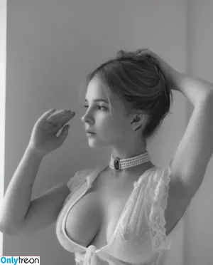Katerina Kozlova / Katerina Rys / Katya Kozlova / Monroe / katerinarys / katru.kozlova / katru.ru / katru_ru nude photo #6544