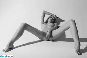 Katerina Reich / katalinora / katerinareich / reichmodel nude photo #0193