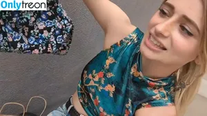katerino / katerinotv nude photo #0329