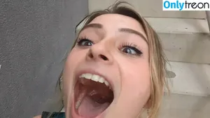 katerino / katerinotv nude photo #0330