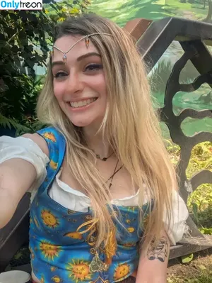 katerino / katerinotv nude photo #0340