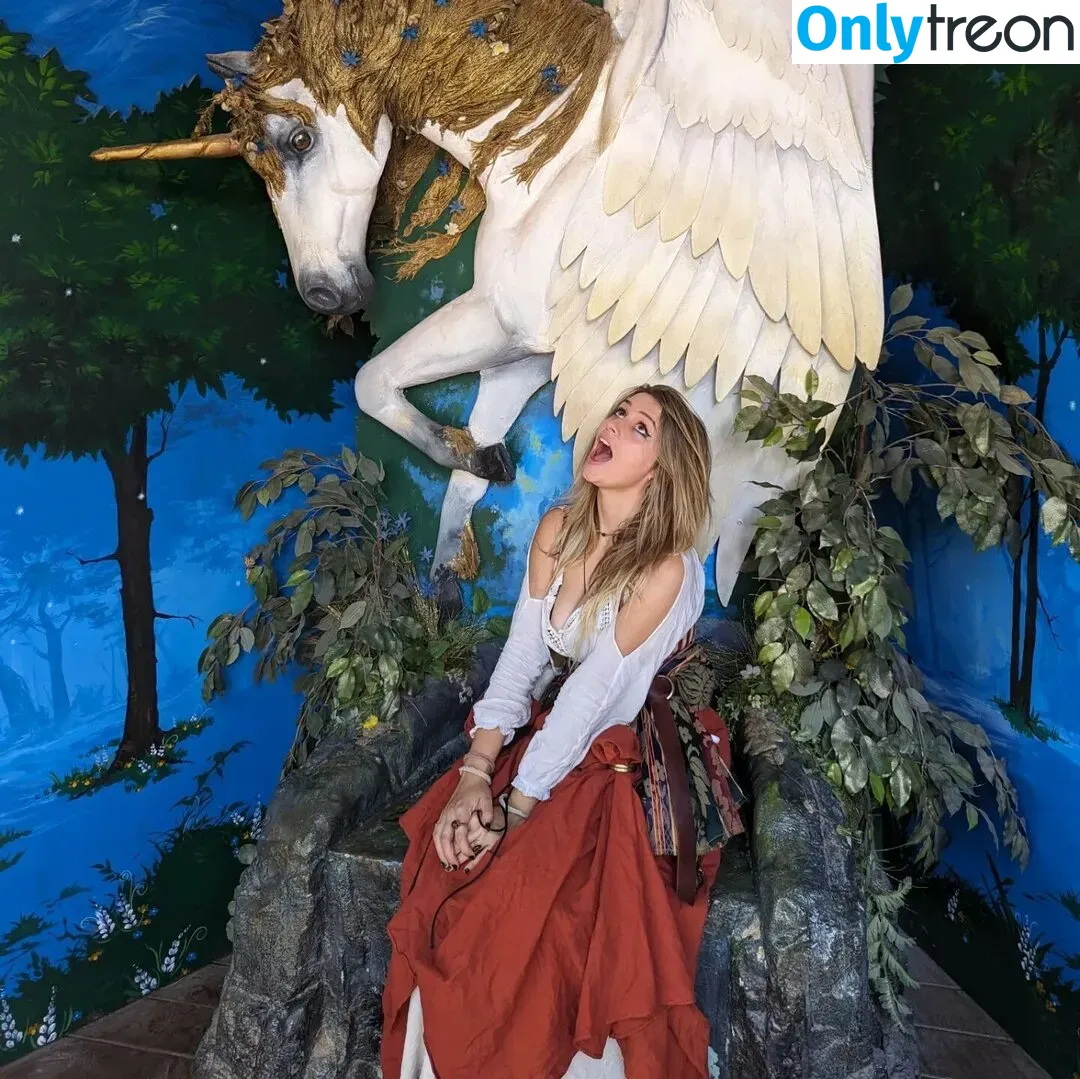 katerino nude photo #0031 (katerinotv)