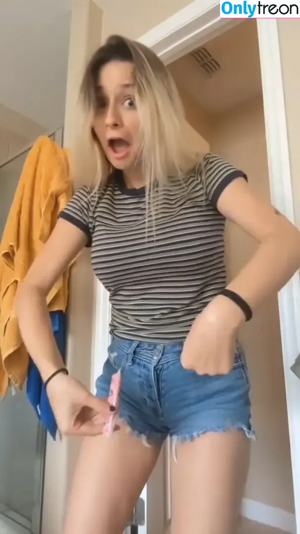 katerino nude photo #0336 (katerinotv)
