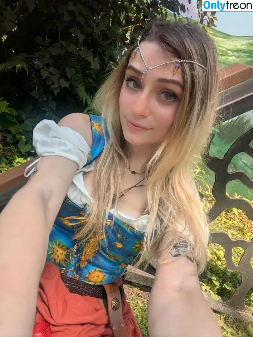 katerino nude photo #0338 (katerinotv)