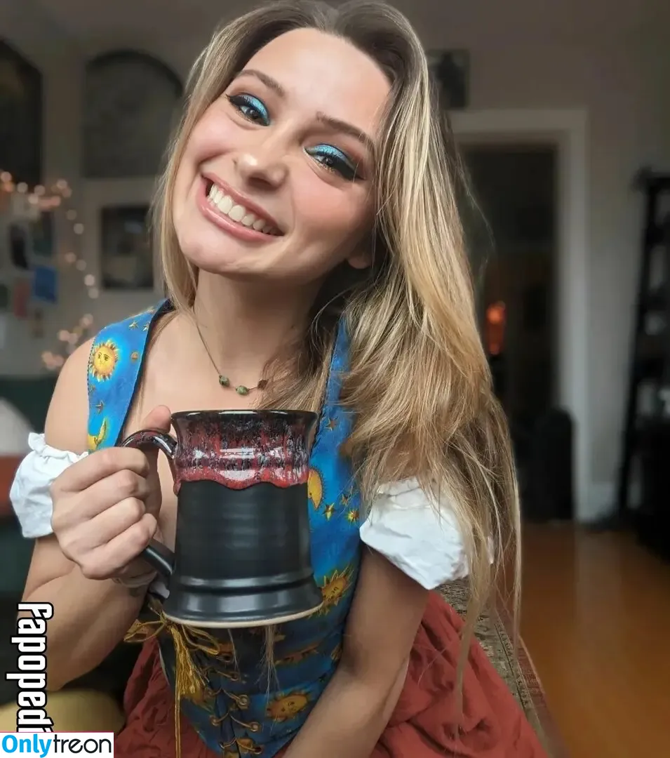 katerino nude photo #0349 (katerinotv)