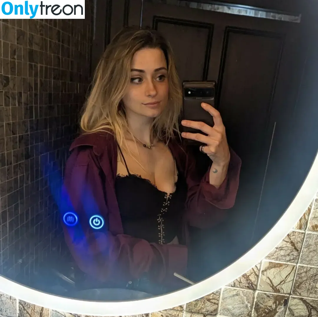 katerino nude photo #0354 (katerinotv)