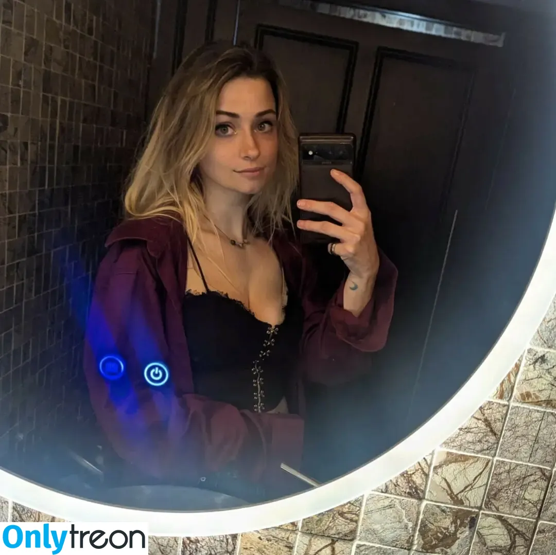katerino nude photo #0356 (katerinotv)