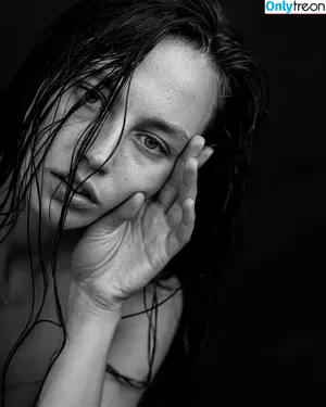 Kateryna Prekrasna / kaminskaya / kateryna.prekrasna nude photo #0004