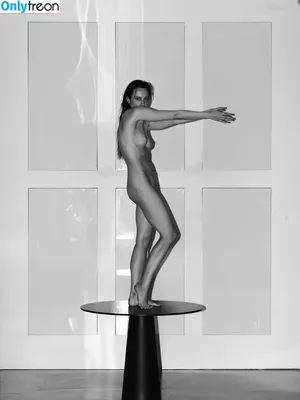 Kateryna Prekrasna / kaminskaya / kateryna.prekrasna nude photo #0005