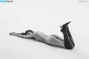Kateryna Prekrasna / kaminskaya / kateryna.prekrasna nude photo #0007