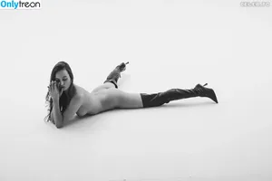 Kateryna Prekrasna / kaminskaya / kateryna.prekrasna nude photo #0012