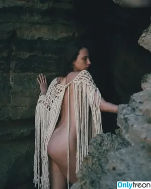 Kateryna Prekrasna / kaminskaya / kateryna.prekrasna nude photo #0024