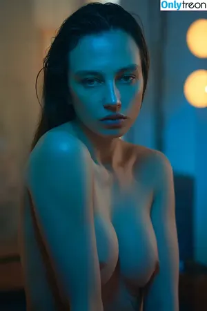 Kateryna Prekrasna / kaminskaya / kateryna.prekrasna nude photo #0027