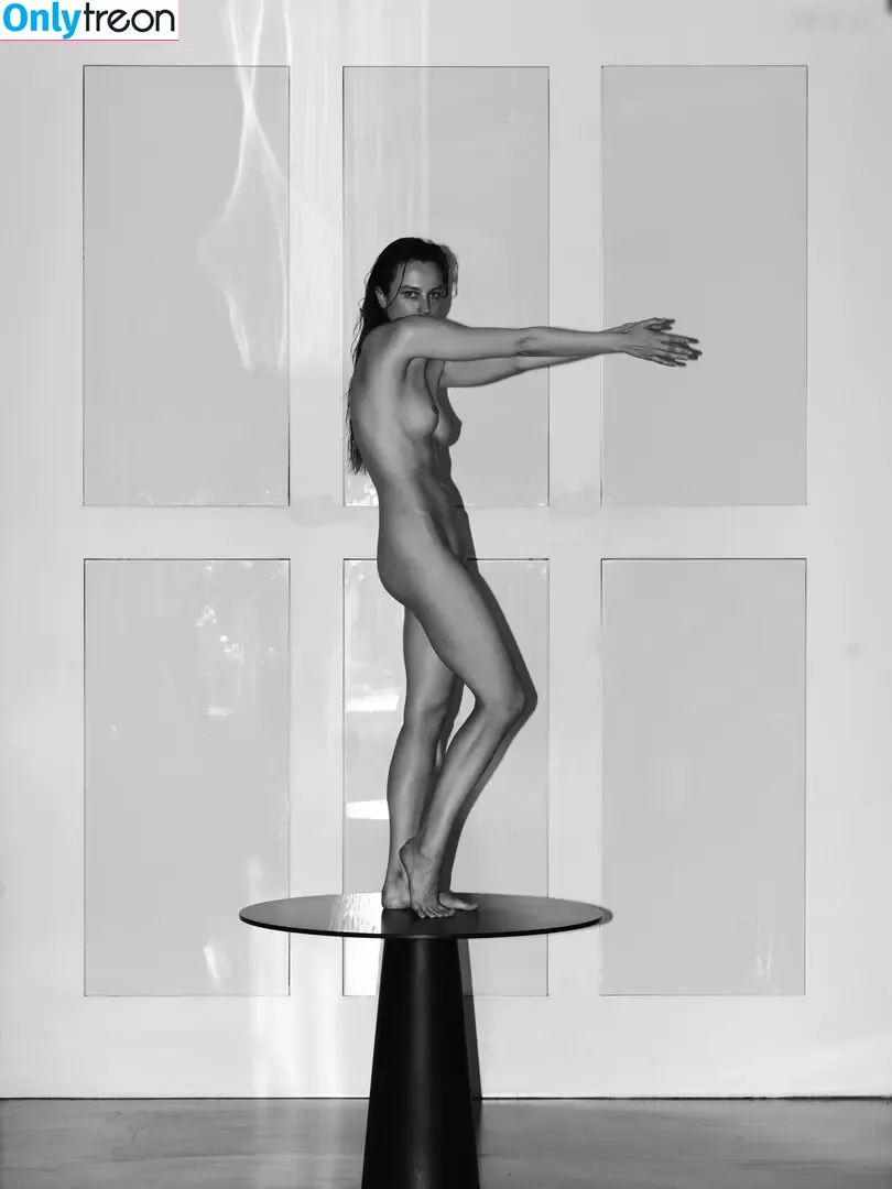 Kateryna Prekrasna nude photo #0005 (kaminskaya / kateryna.prekrasna)