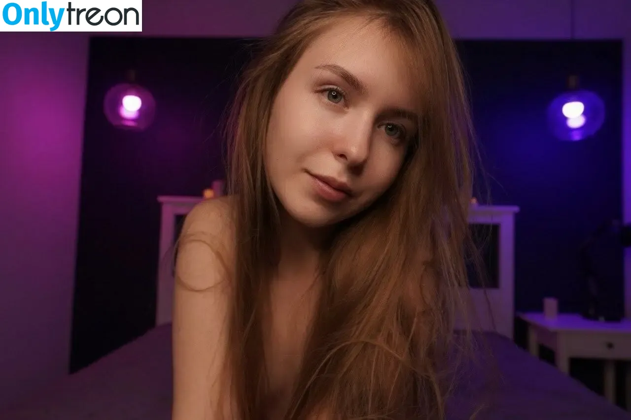 KateSweety nude photo #0002 (Passyzip / dreamspussy / katesweet__)