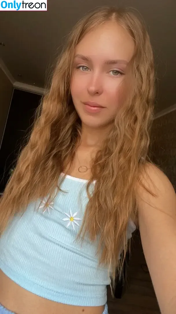 KateSweety nude photo #0009 (Passyzip / dreamspussy / katesweet__)