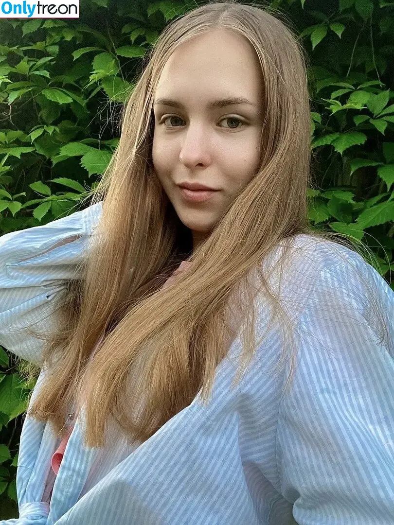 KateSweety nude photo #0024 (Passyzip / dreamspussy / katesweet__)