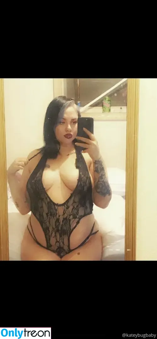 kateybugbaby nude photo #0002 (katey.baby)