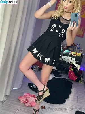  nude photo #0300