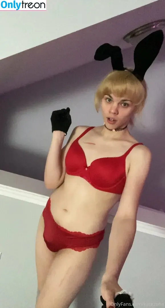 katezoha nude photo #0304 (katezoha)