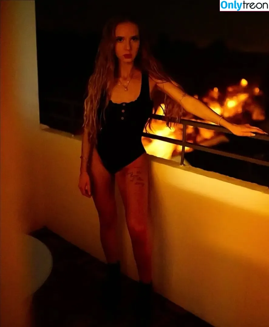 Katha Aomodels nude photo #0098 (aopremium / kathaaa_ecker)
