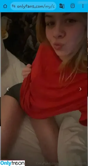  nude photo #0004