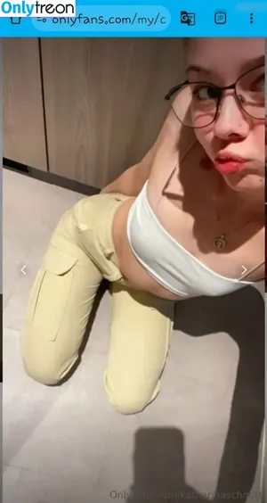  nude photo #0005
