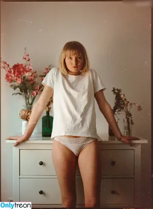 Katharina Wandrowsky / CodyBryce / katharina_wandrowsky nude photo #0008