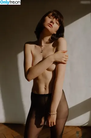 Katharina Wandrowsky / CodyBryce / katharina_wandrowsky nude photo #0009
