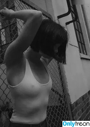 Katharina Wandrowsky / CodyBryce / katharina_wandrowsky nude photo #0064