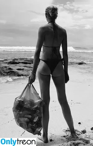 Katharina Wandrowsky / CodyBryce / katharina_wandrowsky nude photo #0075