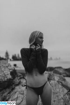 Katharina Wandrowsky / CodyBryce / katharina_wandrowsky nude photo #0089