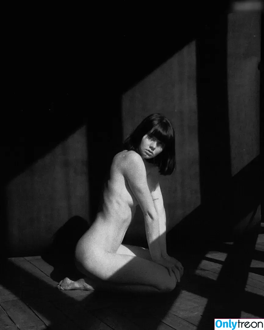 Katharina Wandrowsky nude photo #0019 (CodyBryce / katharina_wandrowsky)