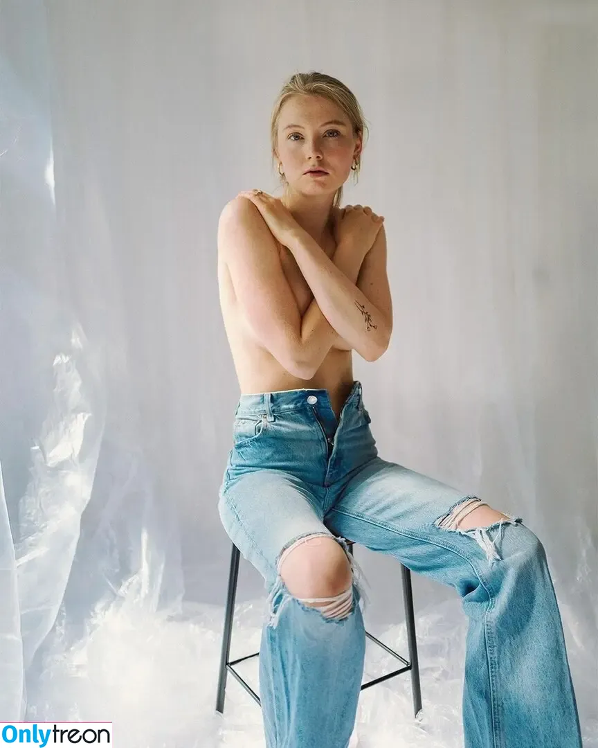 Katharina Wandrowsky nude photo #0082 (CodyBryce / katharina_wandrowsky)