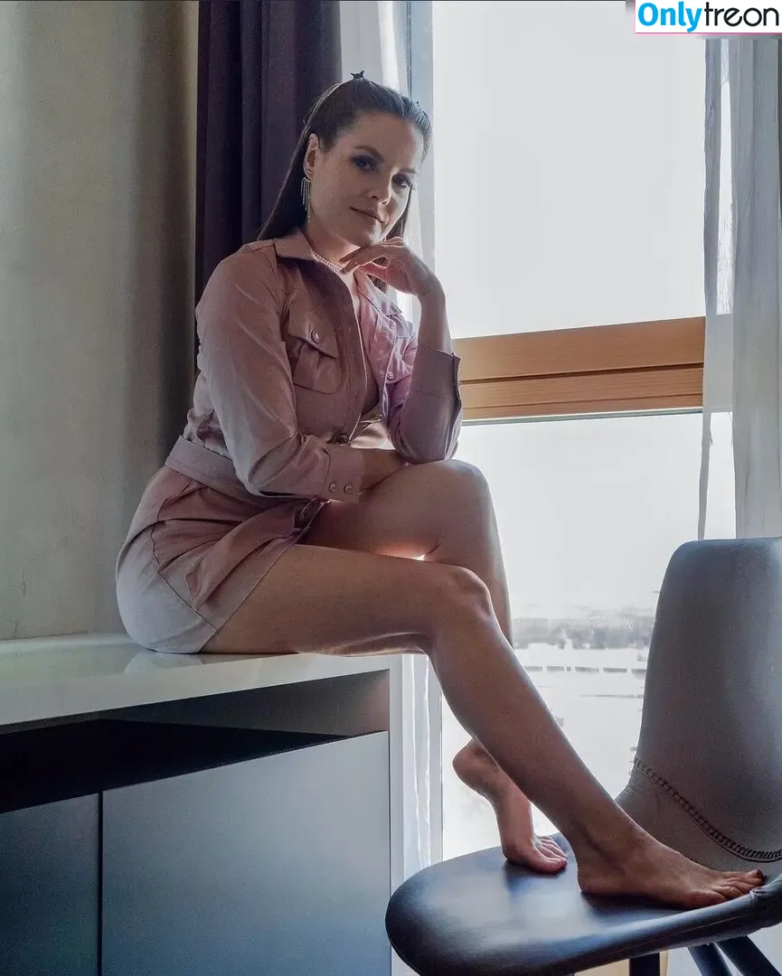 Katharina Weiß nude photo #0047 (katha_rina_weiss)