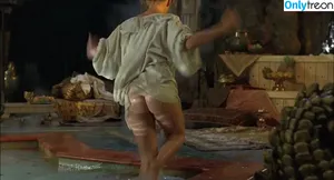 Katherine Heigl / katherineheigl nude photo #0052