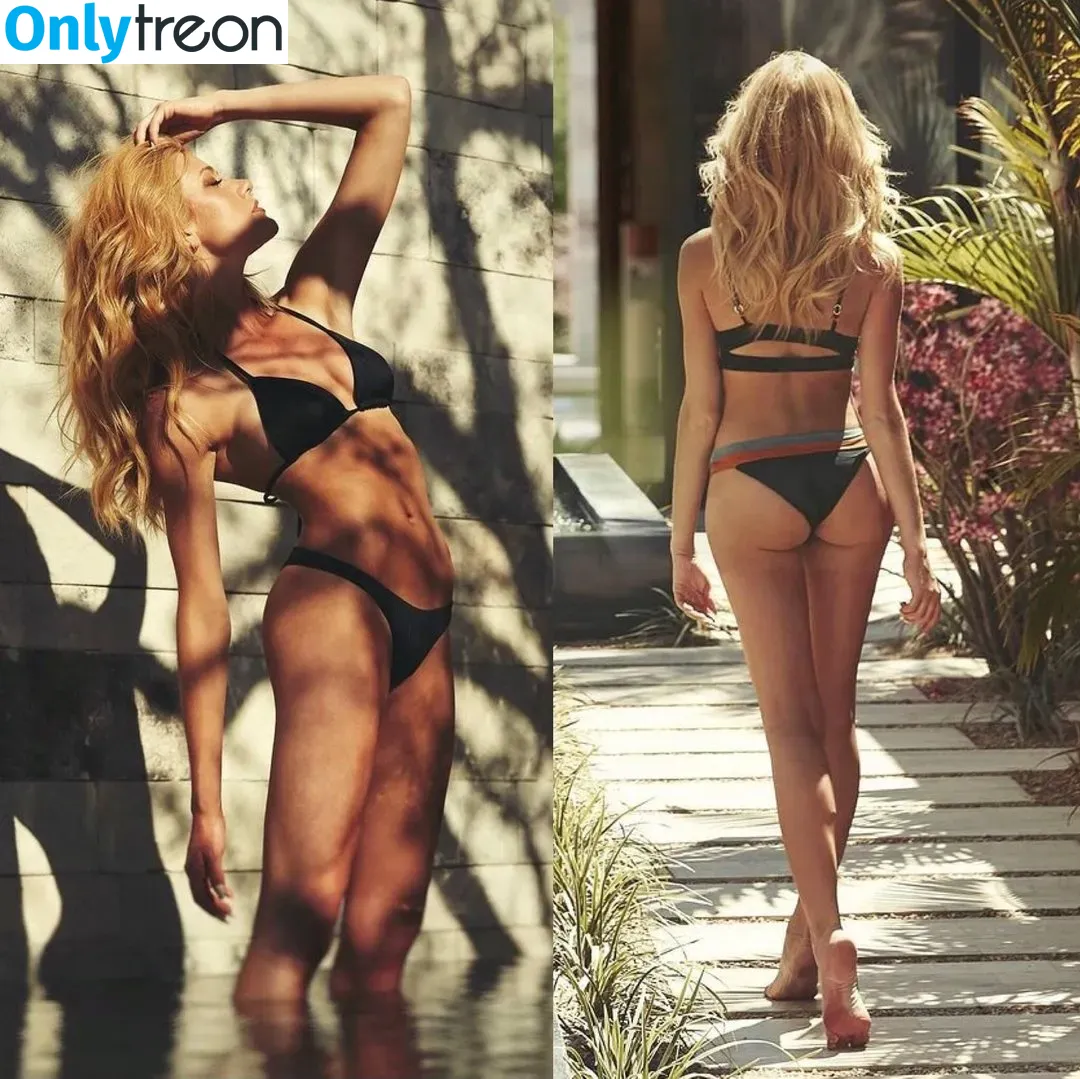 Katherine McNamara nude photo #0003 (kat.mcnamara)