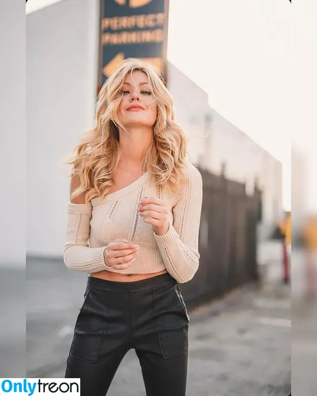 Katherine McNamara nude photo #0017 (kat.mcnamara)