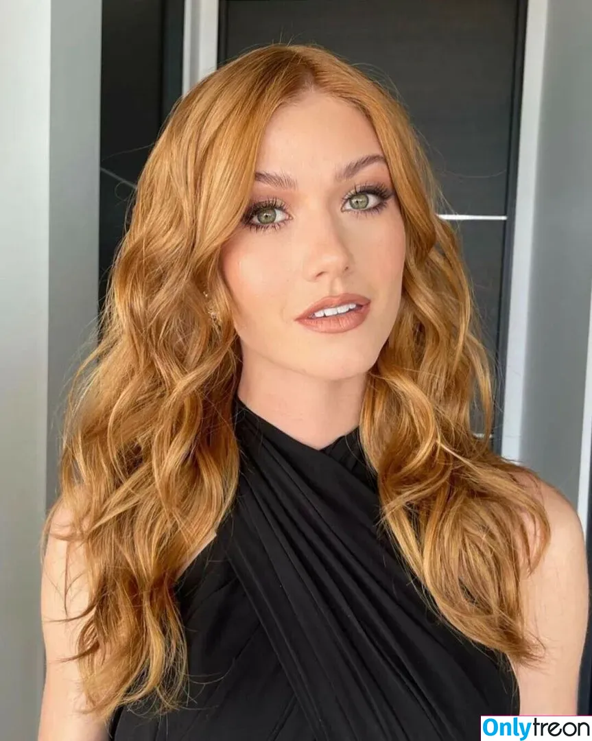 Katherine McNamara nude photo #0020 (kat.mcnamara)