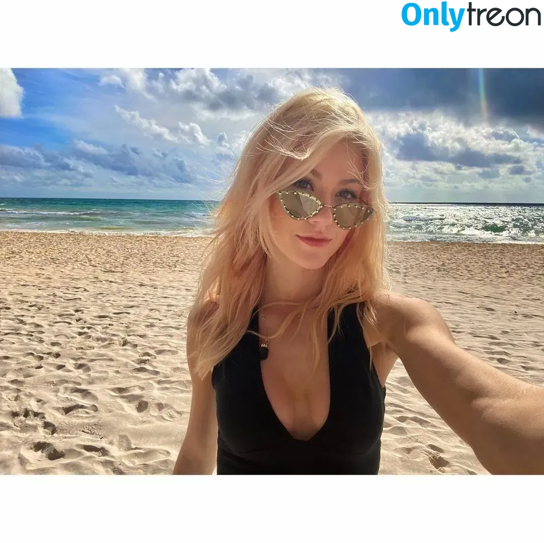 Katherine McNamara nude photo #0024 (kat.mcnamara)