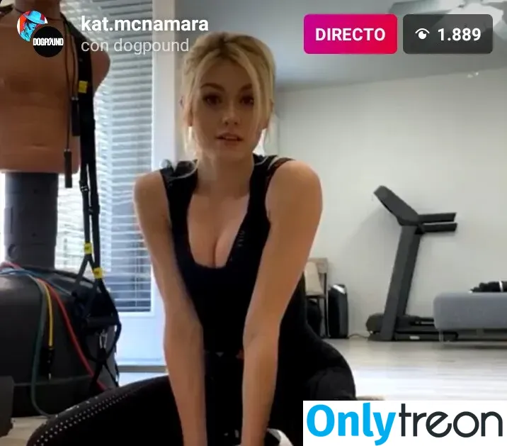 Katherine McNamara nude photo #0030 (kat.mcnamara)