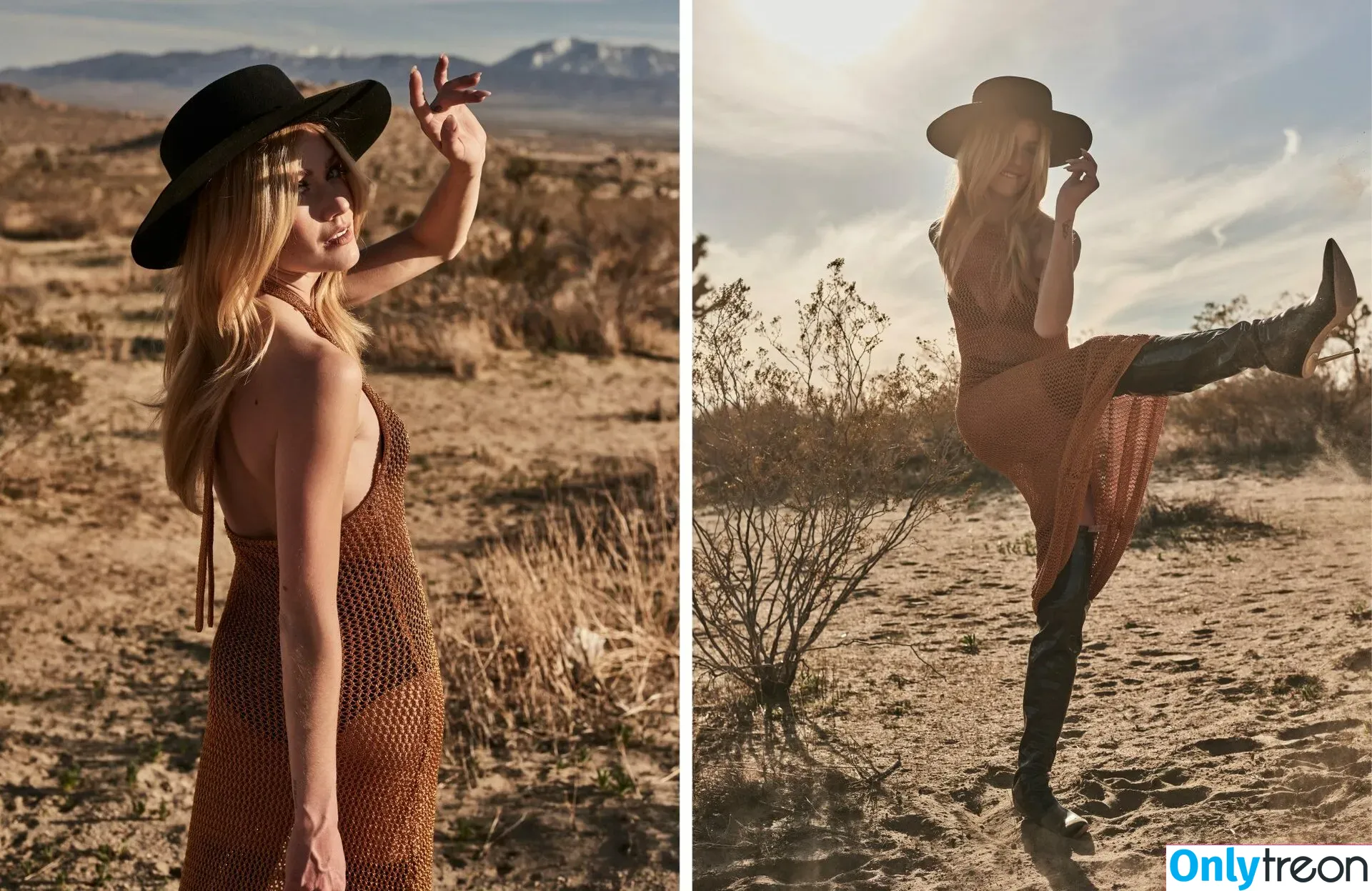 Katherine McNamara nude photo #0035 (kat.mcnamara)